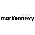 Mark-Ennovy-GmbH