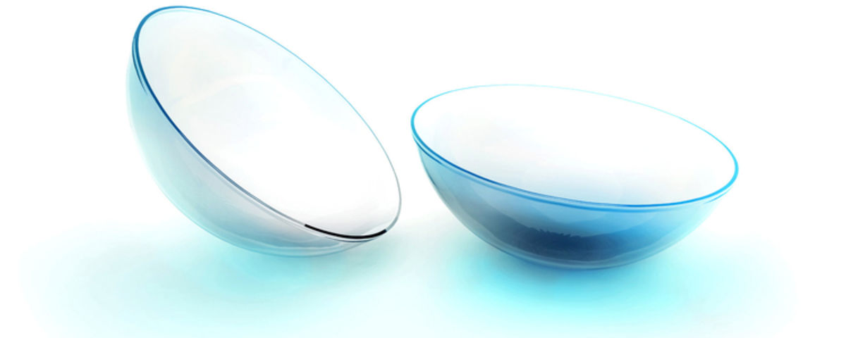 CooperVision_kontaktlinsen_cut